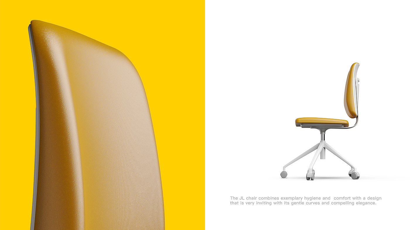 Office chair，furniture，
