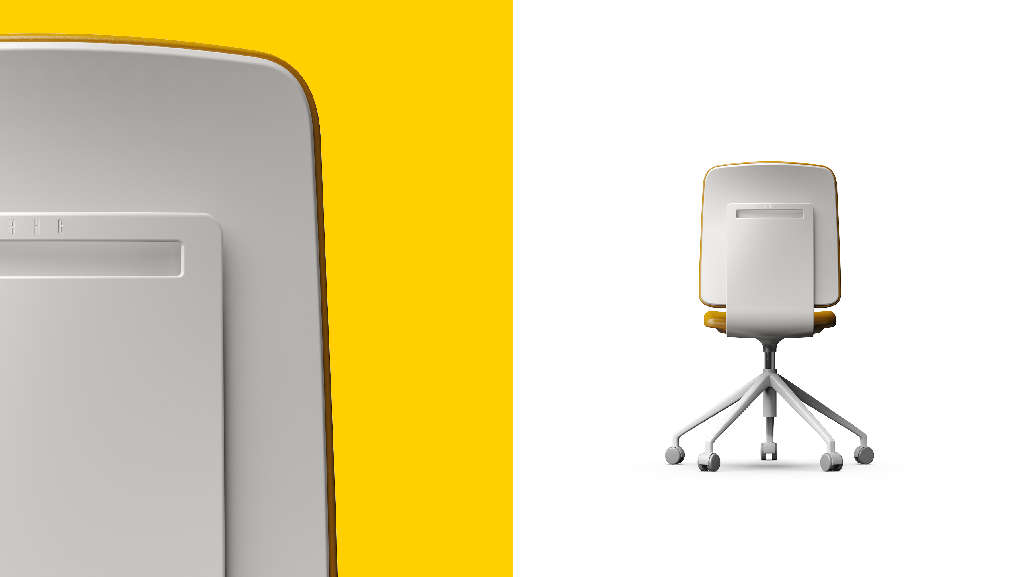 Office chair，furniture，