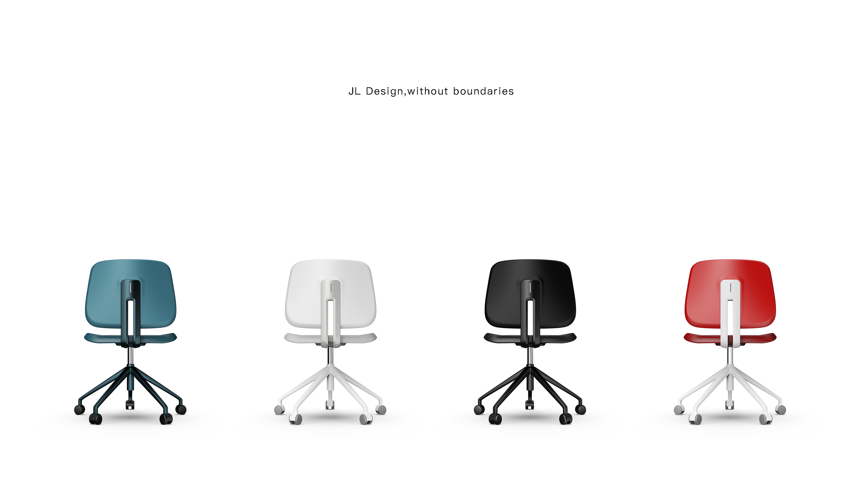 Office chair，furniture，