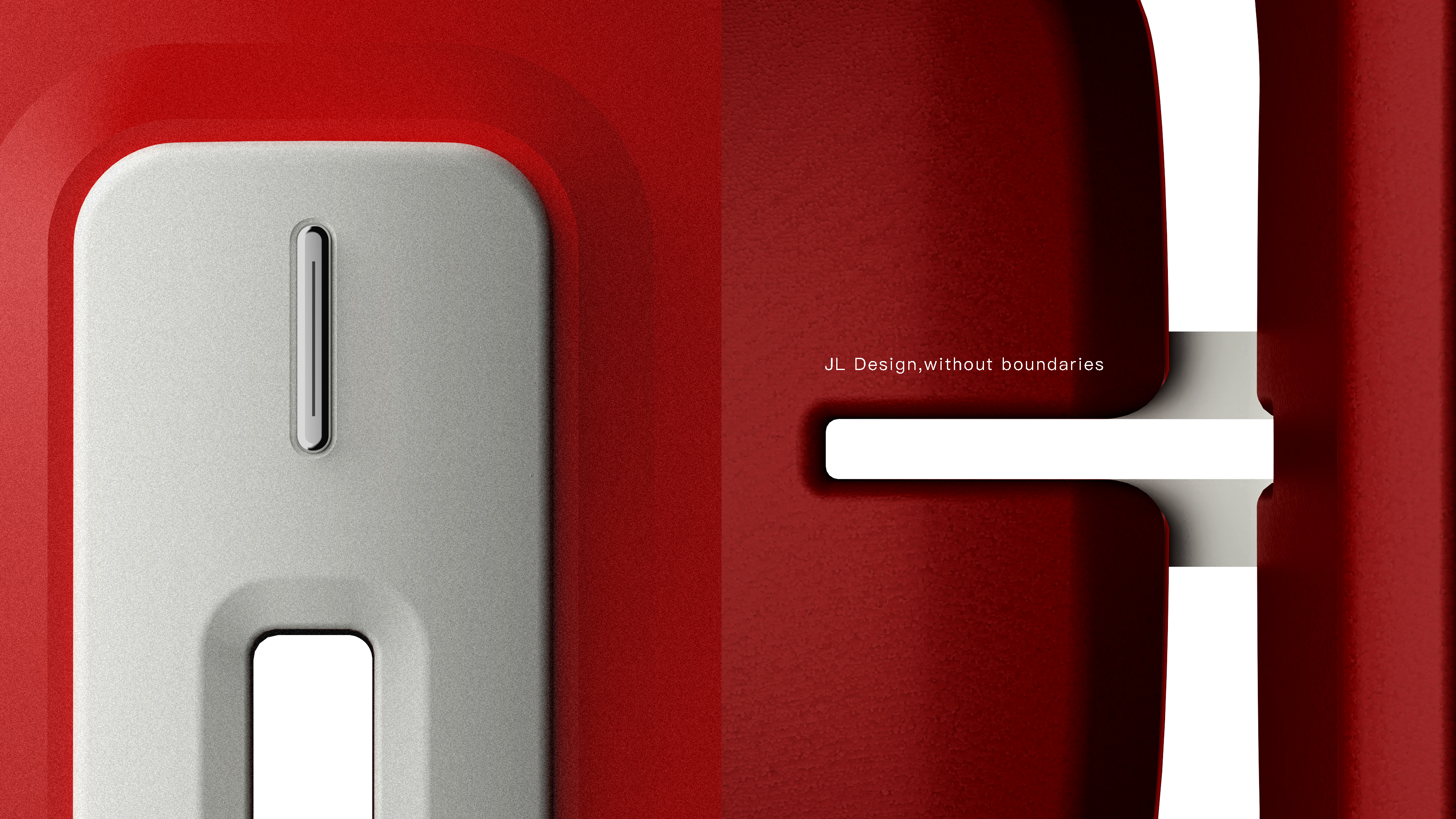 Office chair，furniture，