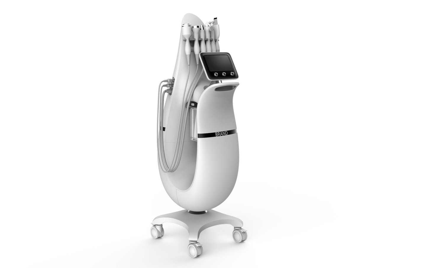 product design，Appearance design，Structural design，