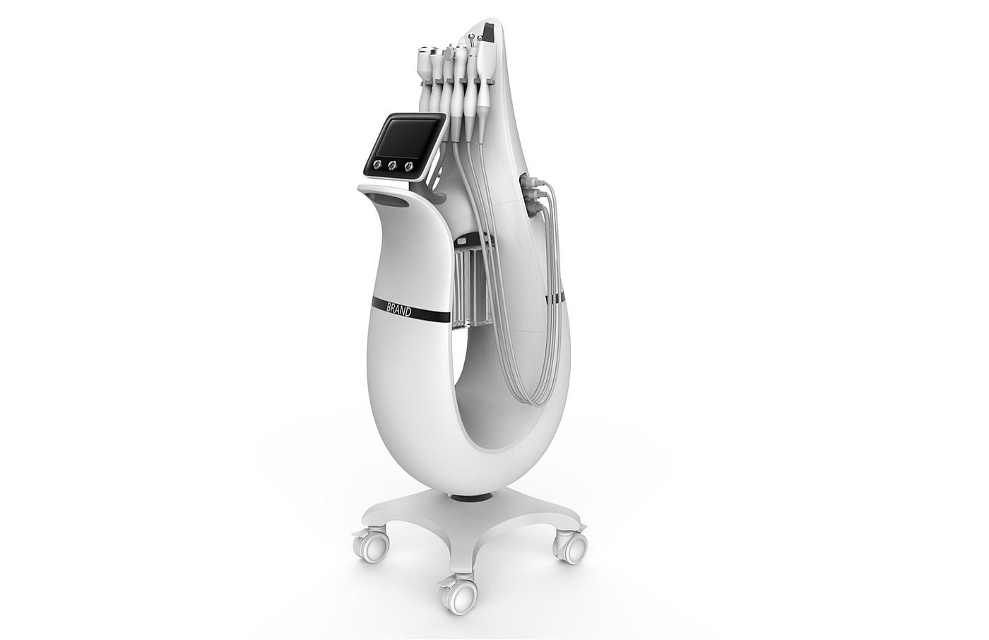 product design，Appearance design，Structural design，