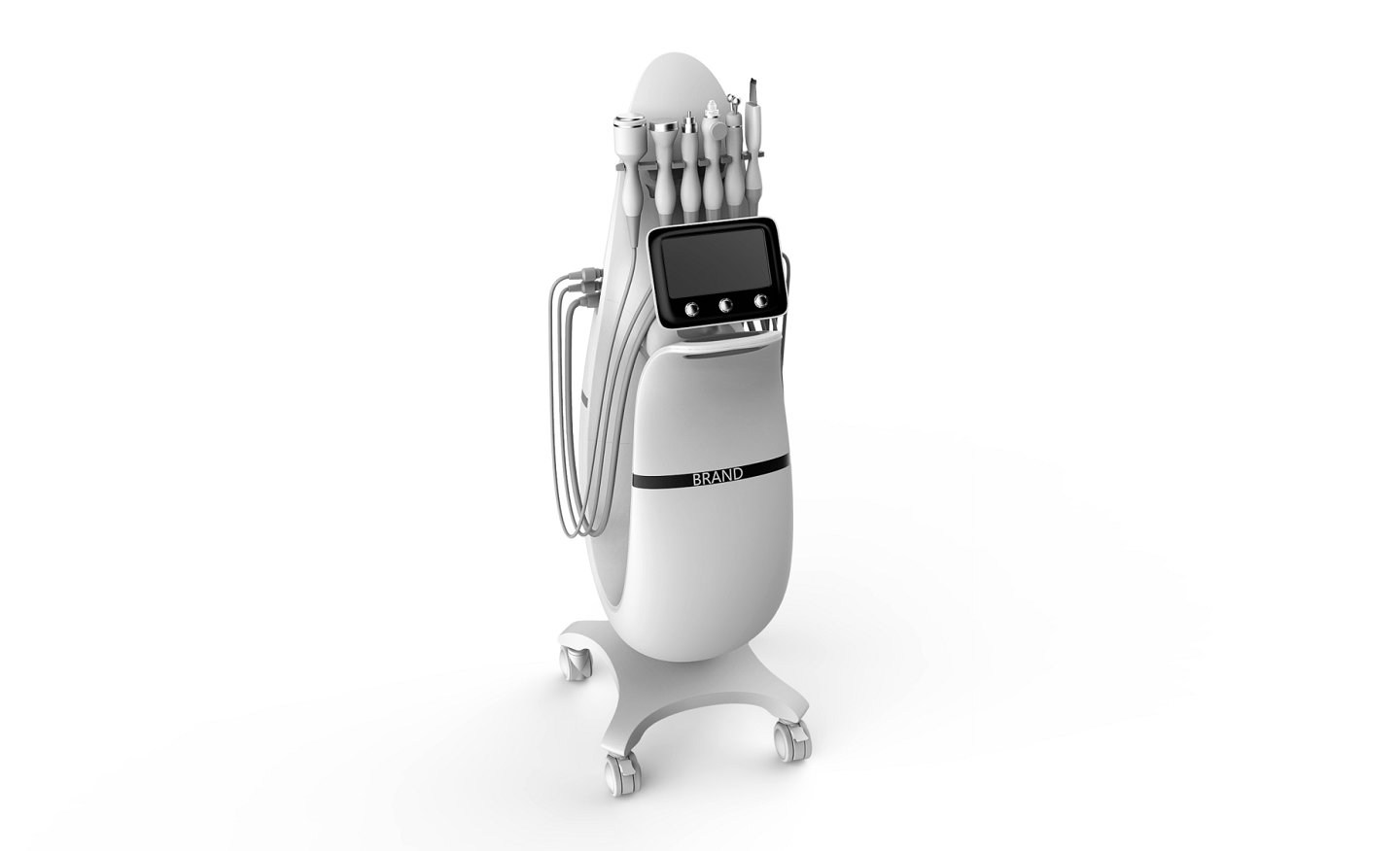 product design，Appearance design，Structural design，