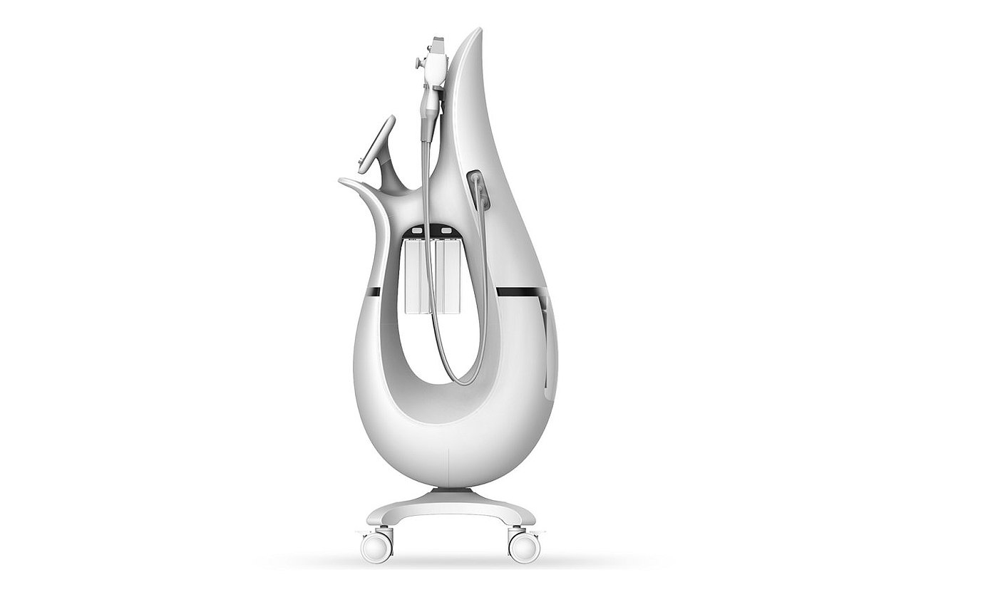 product design，Appearance design，Structural design，