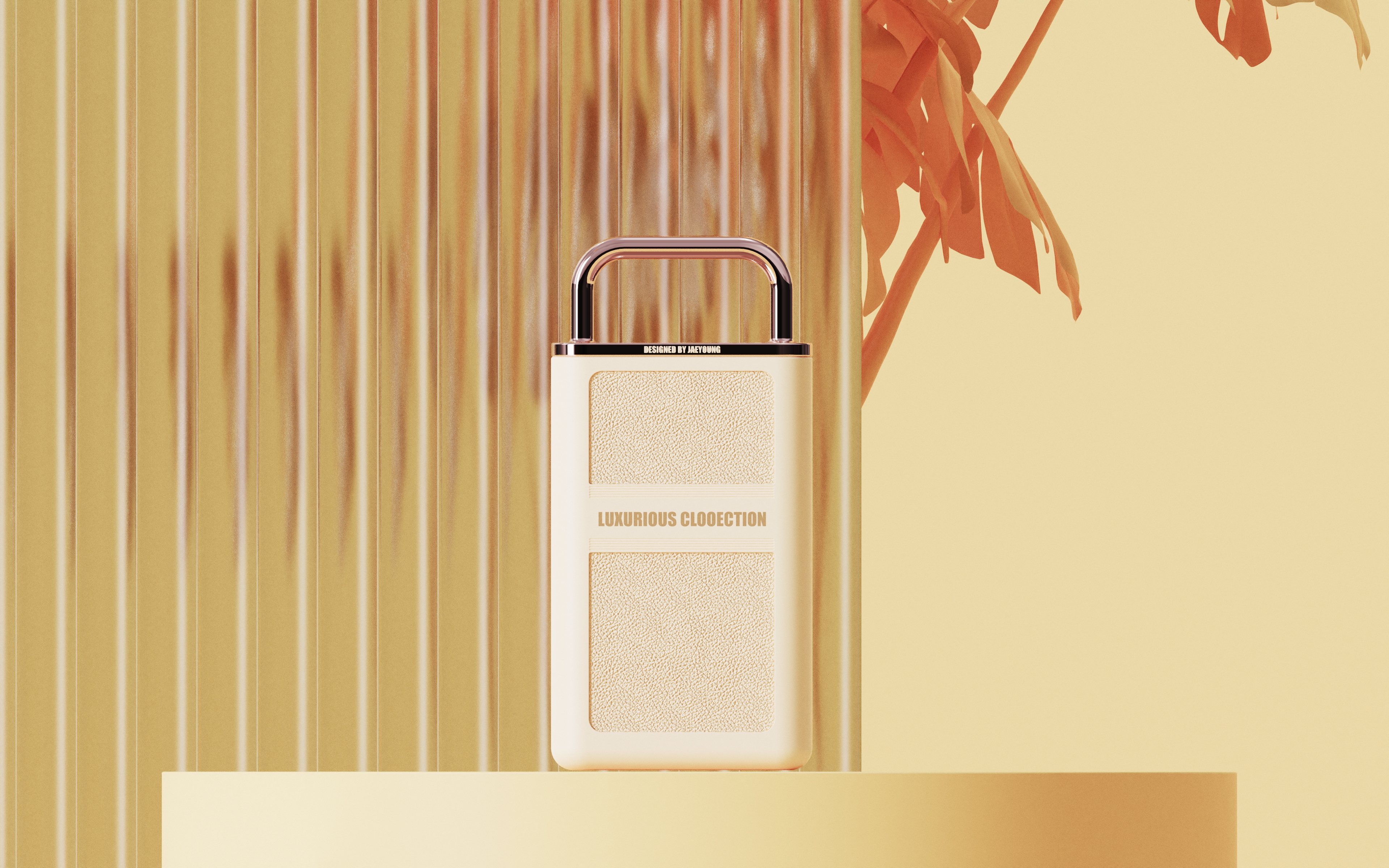 Gehu，Beauty makeup，Cotton swab box，Toothpick box，Daily necessities，Dental floss box，Plastic，Light luxury，