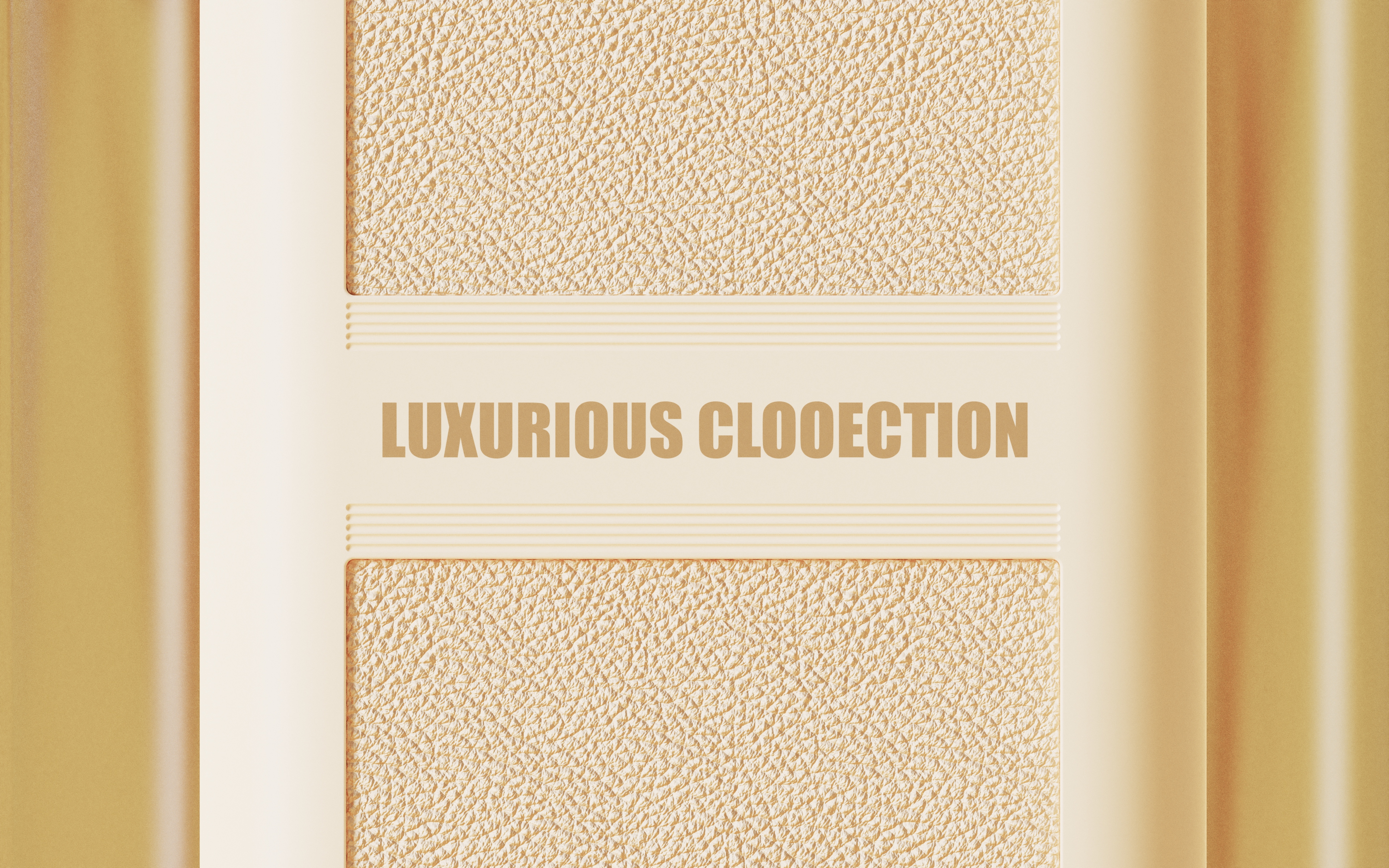 Gehu，Beauty makeup，Cotton swab box，Toothpick box，Daily necessities，Dental floss box，Plastic，Light luxury，