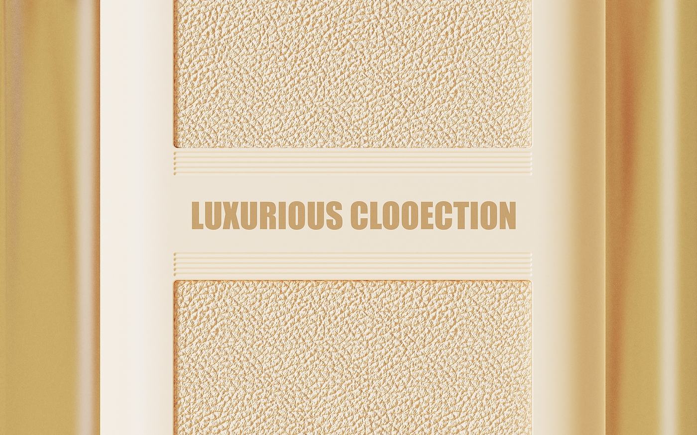 Gehu，Beauty makeup，Cotton swab box，Toothpick box，Daily necessities，Dental floss box，Plastic，Light luxury，