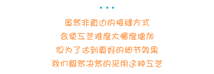 Original design，Solid wood handicrafts，Bionics Design ，Tissue box，lovely，hedgehog，