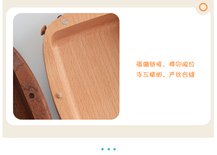 Original design，Solid wood handicrafts，Bionics Design ，Tissue box，lovely，hedgehog，