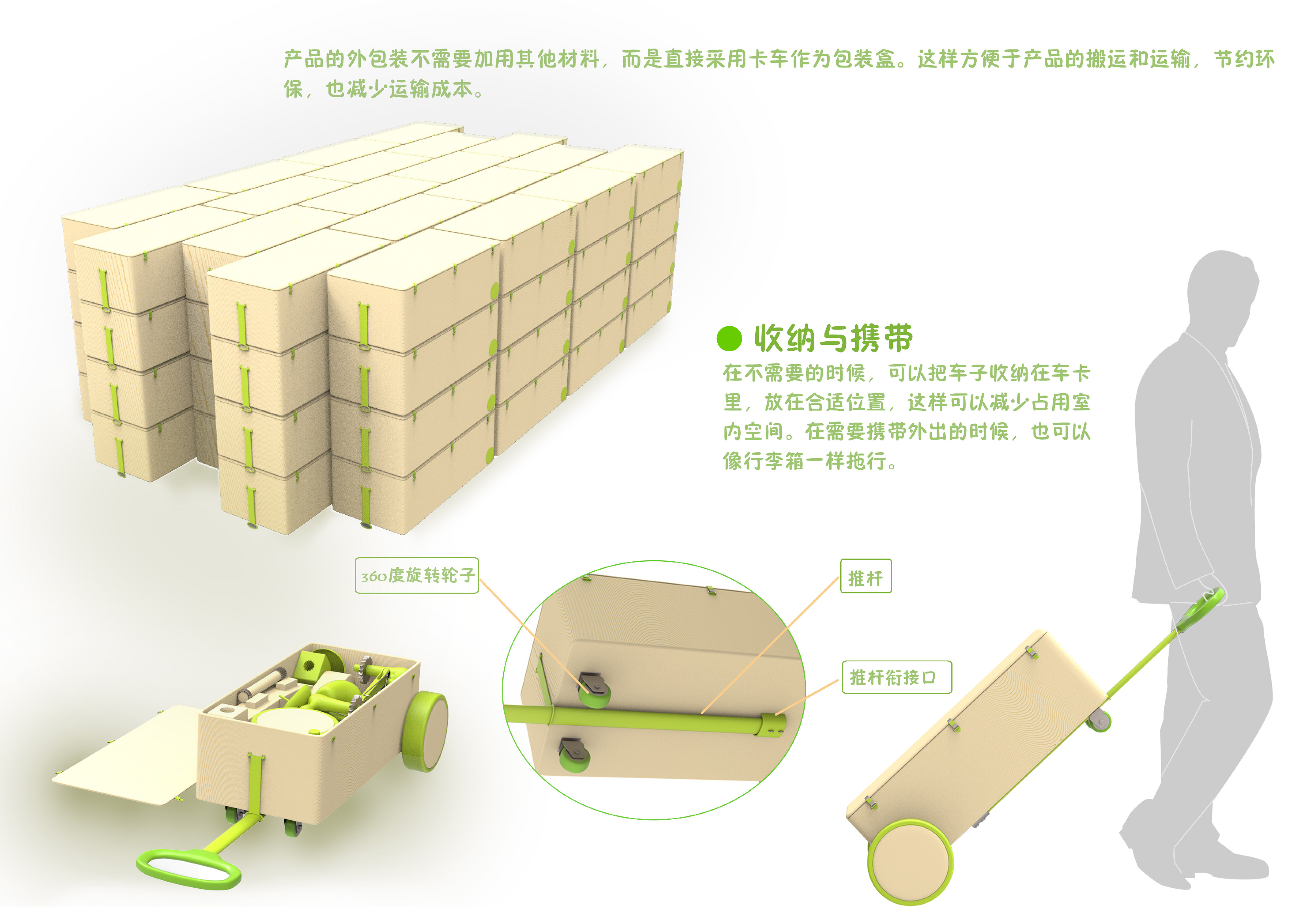 Children's Product Design, Industrial Design, Toy Design，