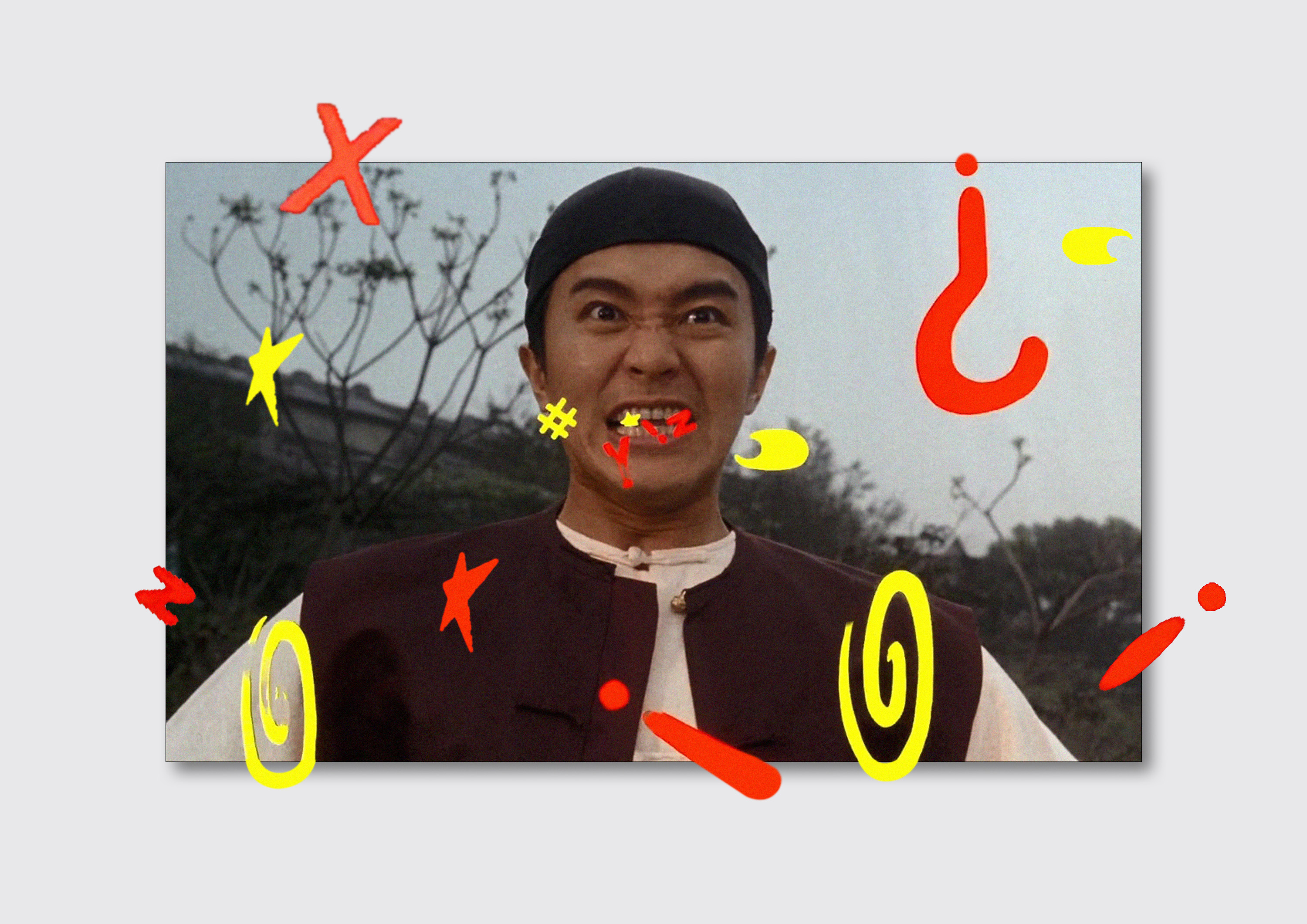 The secret weapon of emotional catharsis, the emotional tree hole in the wall，Emotional trash can，Tree hole，fold，decompression，Hanging on the wall，