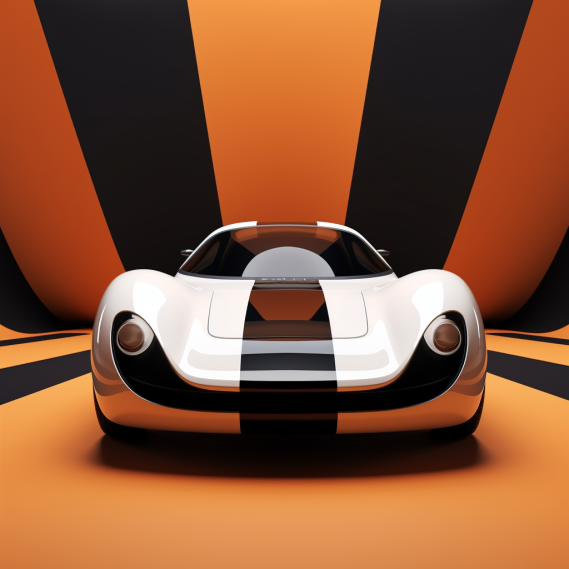 conceptual design，id，