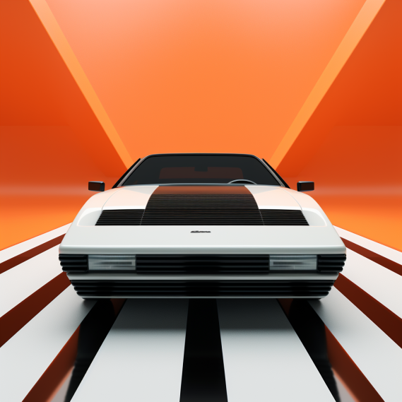 conceptual design，id，