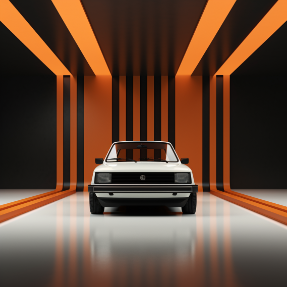 conceptual design，id，