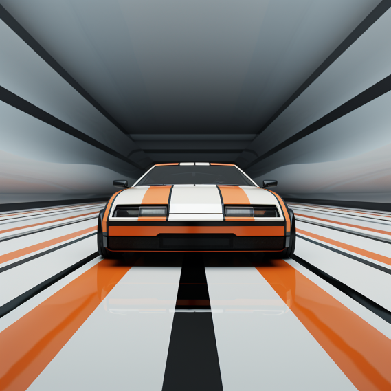 conceptual design，id，