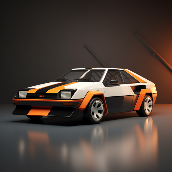 conceptual design，id，