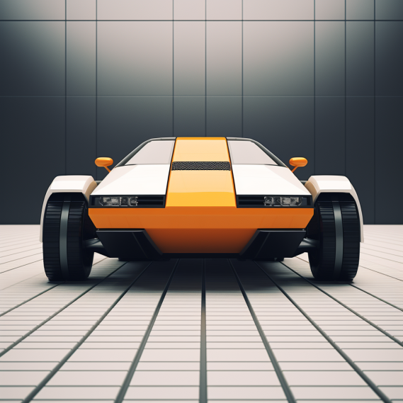 conceptual design，id，