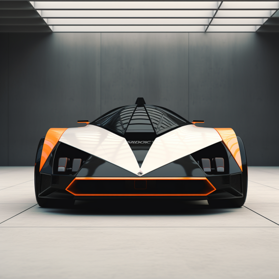 conceptual design，id，