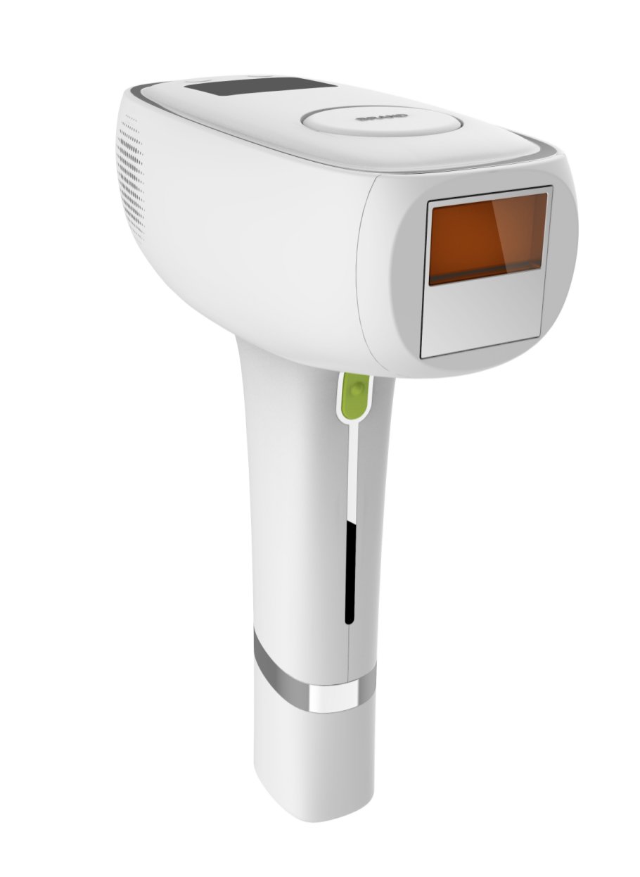 industrial design，Appearance design，product design，