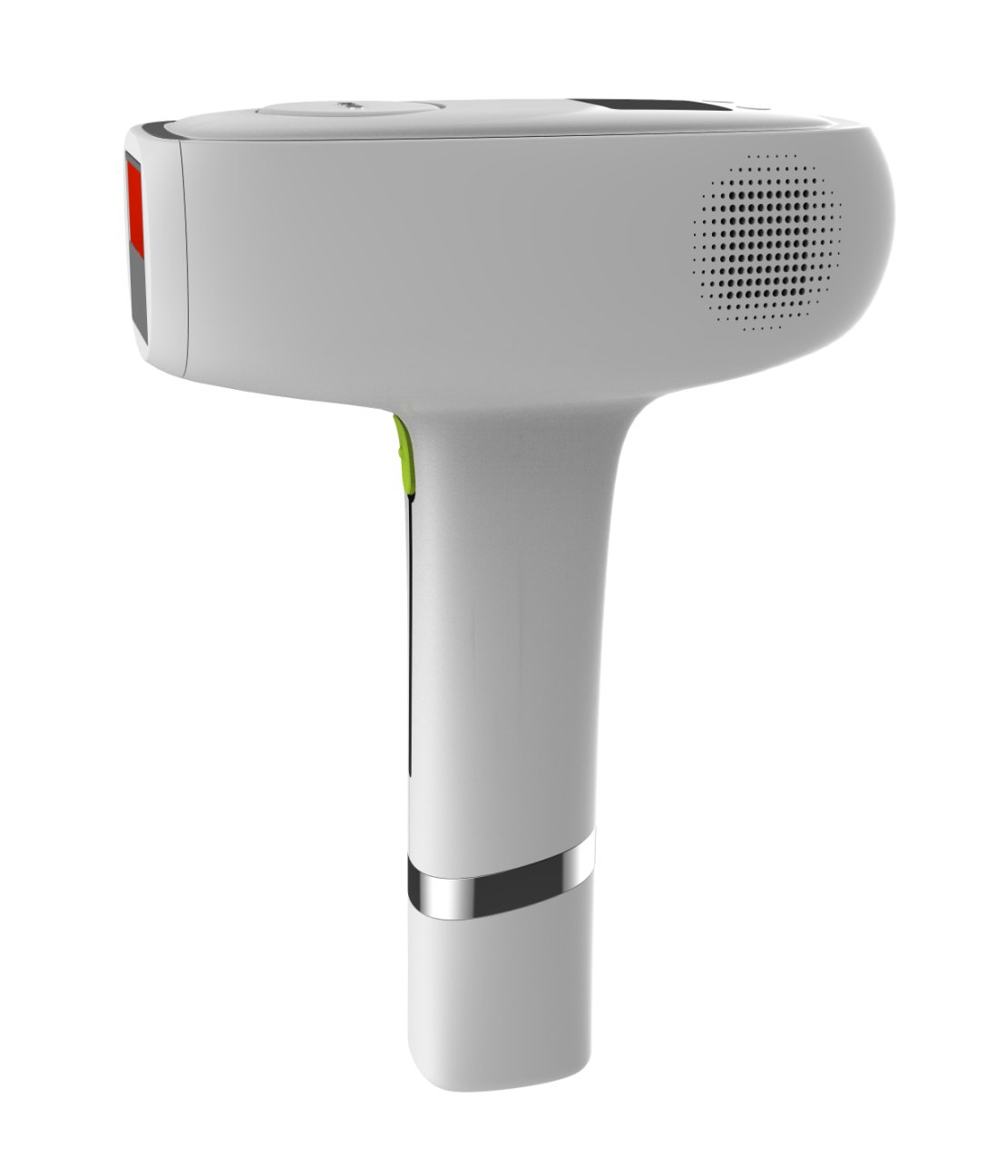 industrial design，Appearance design，product design，