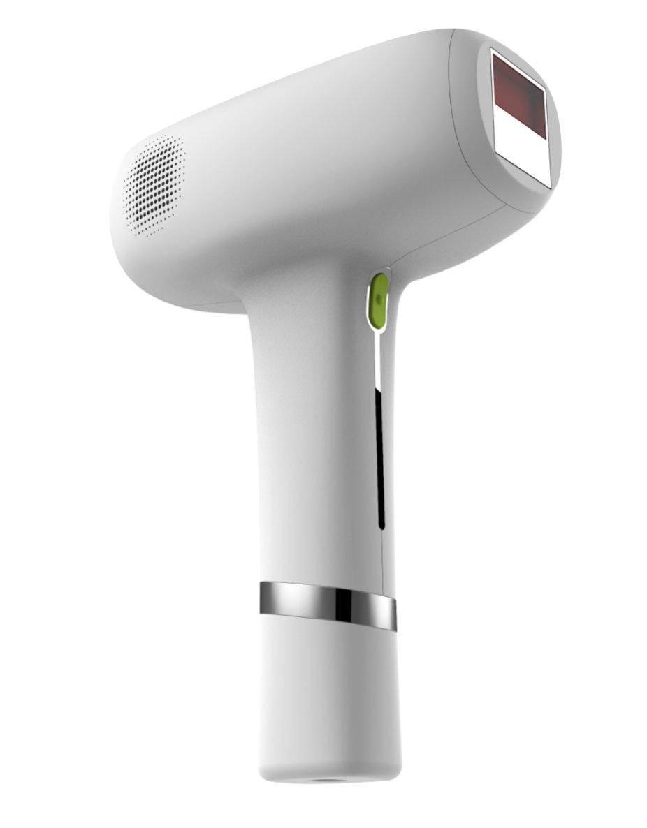 industrial design，Appearance design，product design，