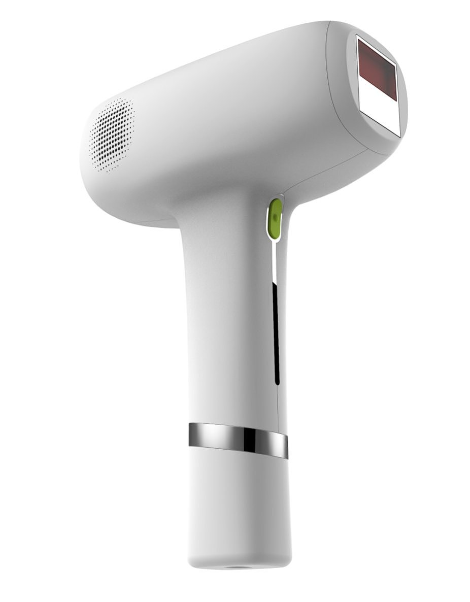 industrial design，Appearance design，product design，