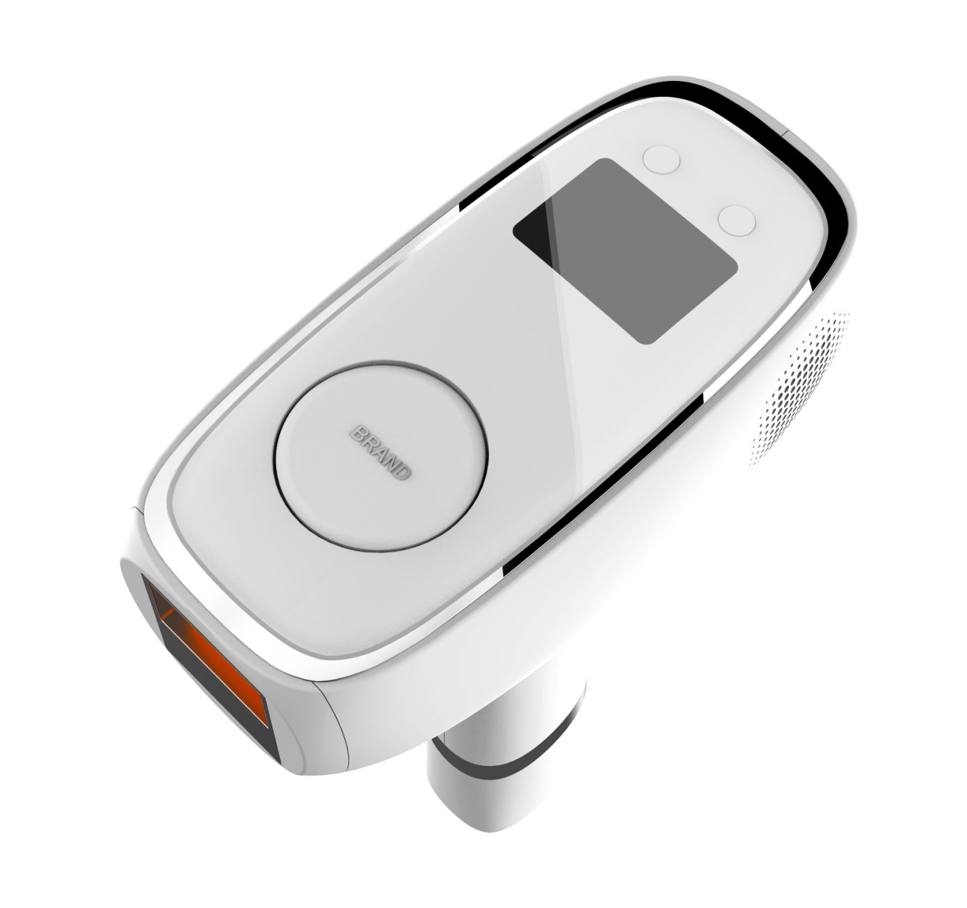 industrial design，Appearance design，product design，