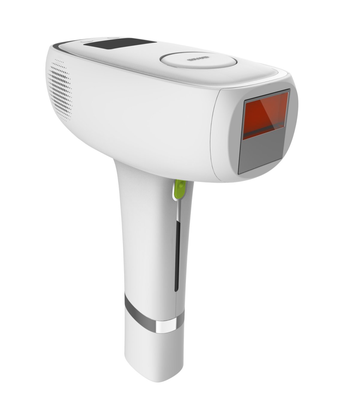 industrial design，Appearance design，product design，