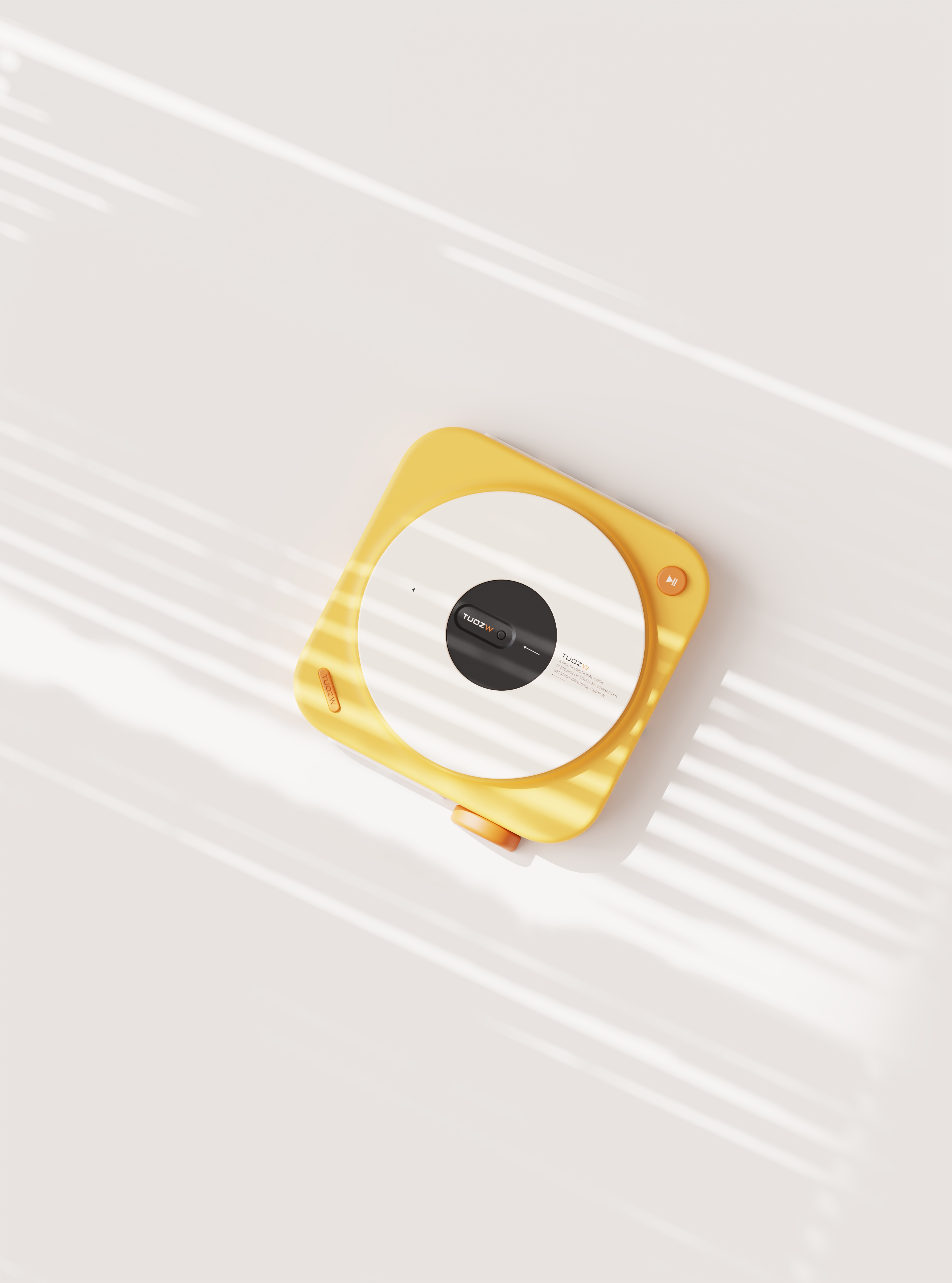 product design，Appearance design，Expansion dock，Retro record player，Digital intelligence，3C products，