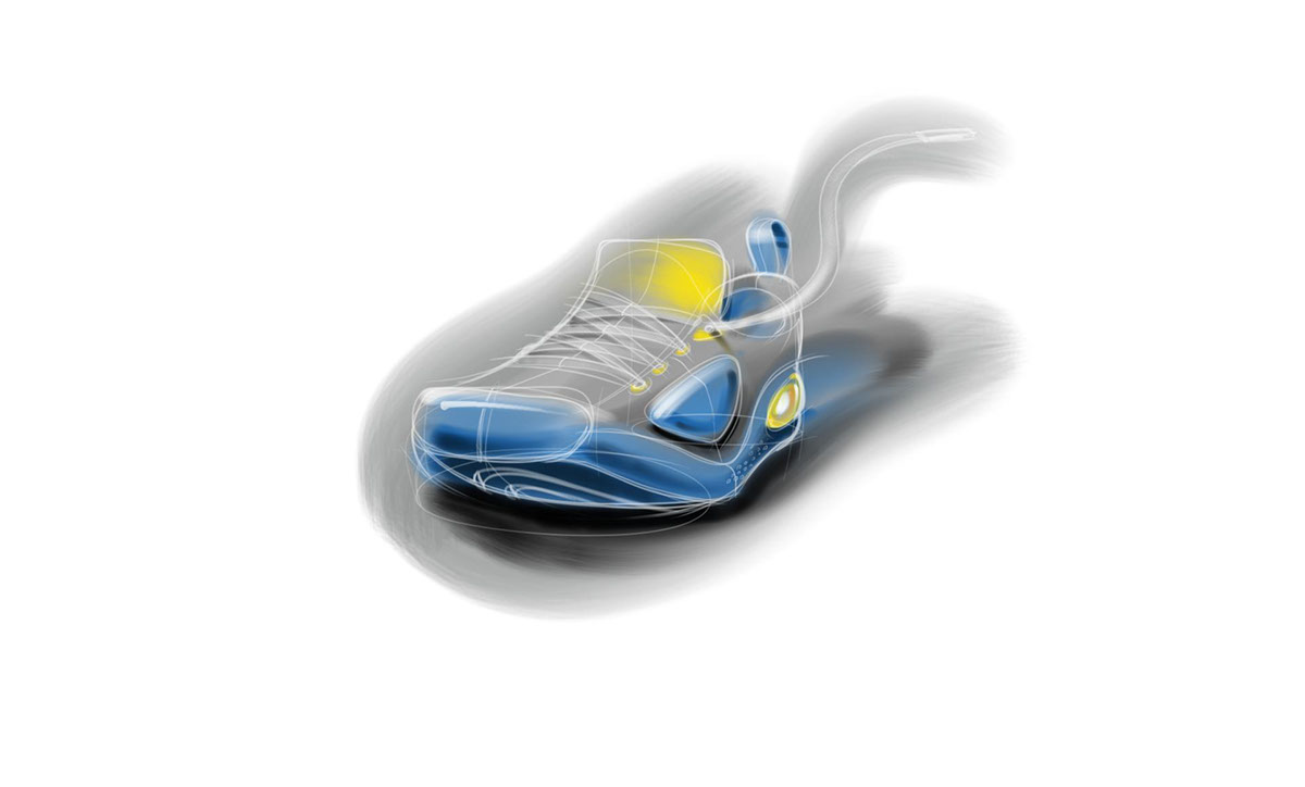 Hand drawn，sketch，industrial design，product design，