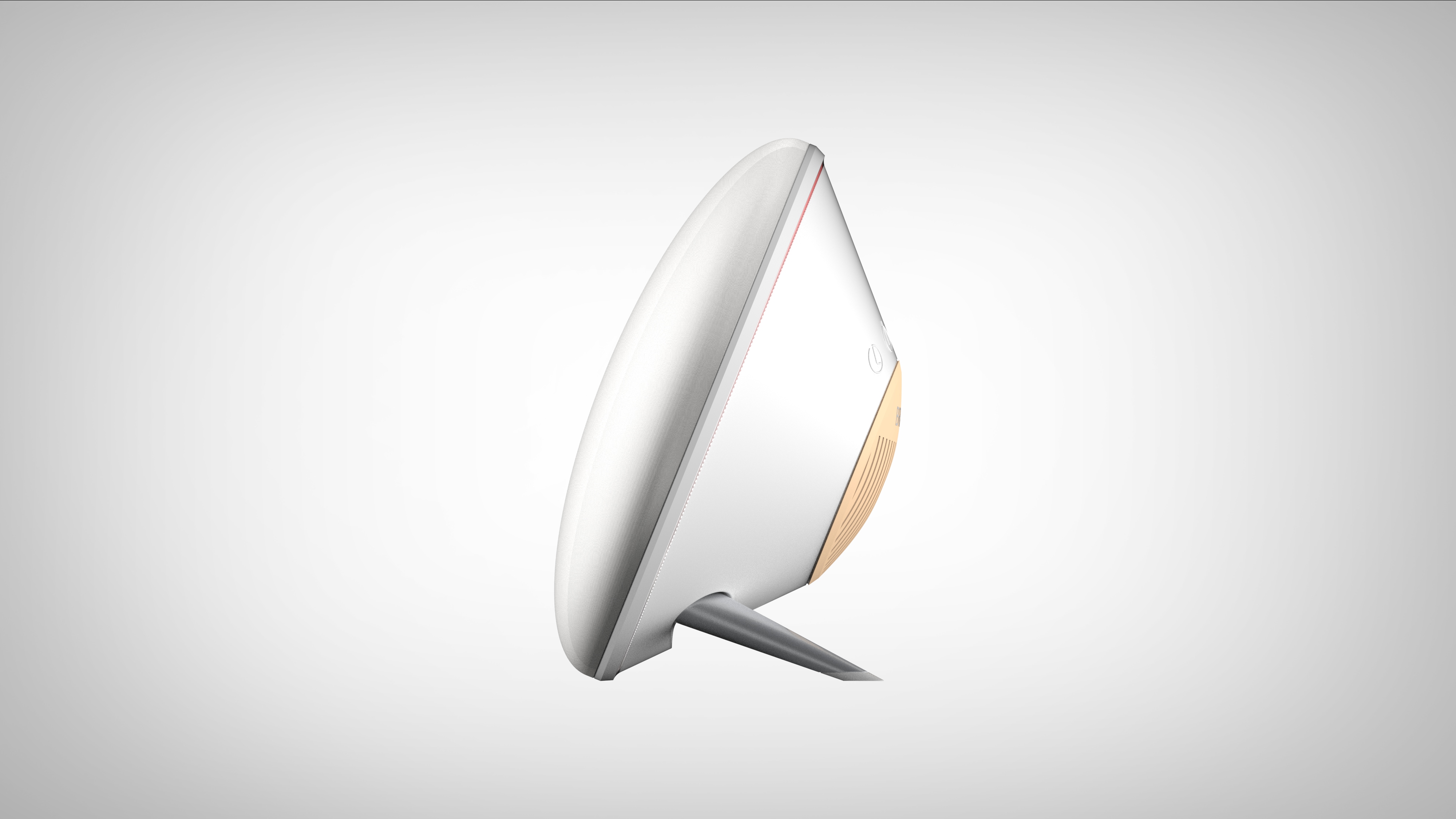 lamp，Phototherapy lamp，Home product design，