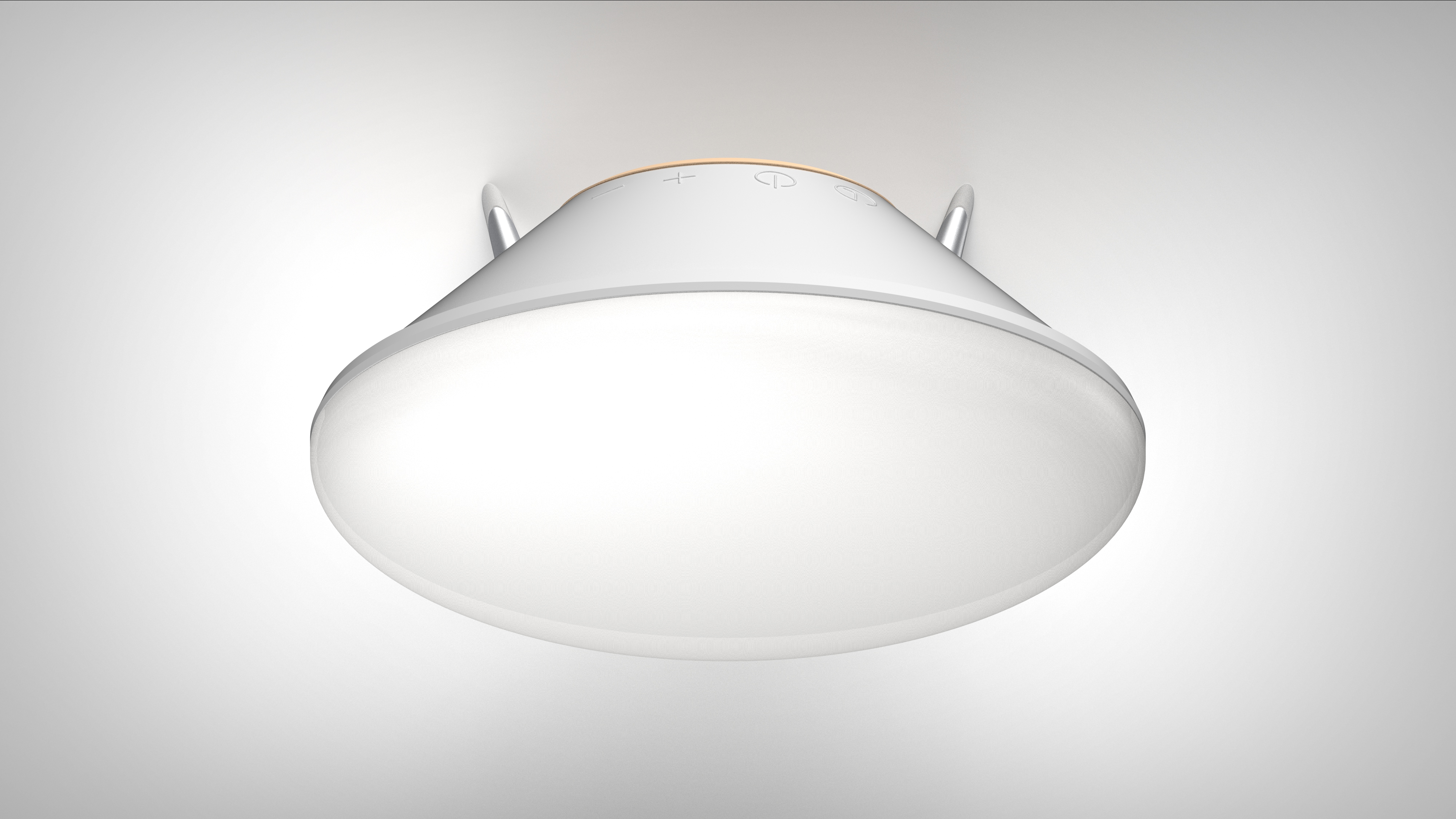 lamp，Phototherapy lamp，Home product design，