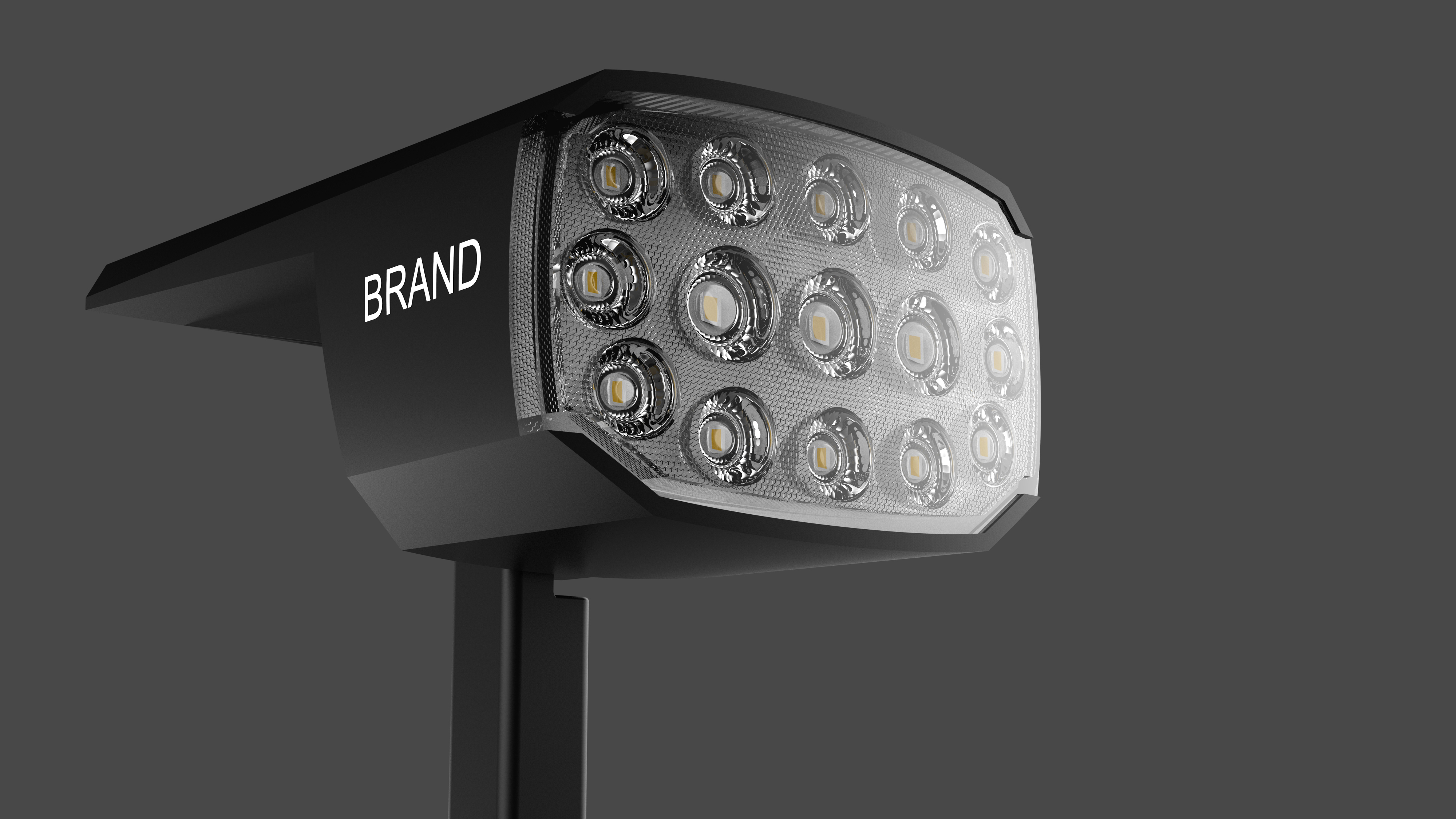 lamp，lamps and lanterns，household electrical appliances，lighting，solar energy，