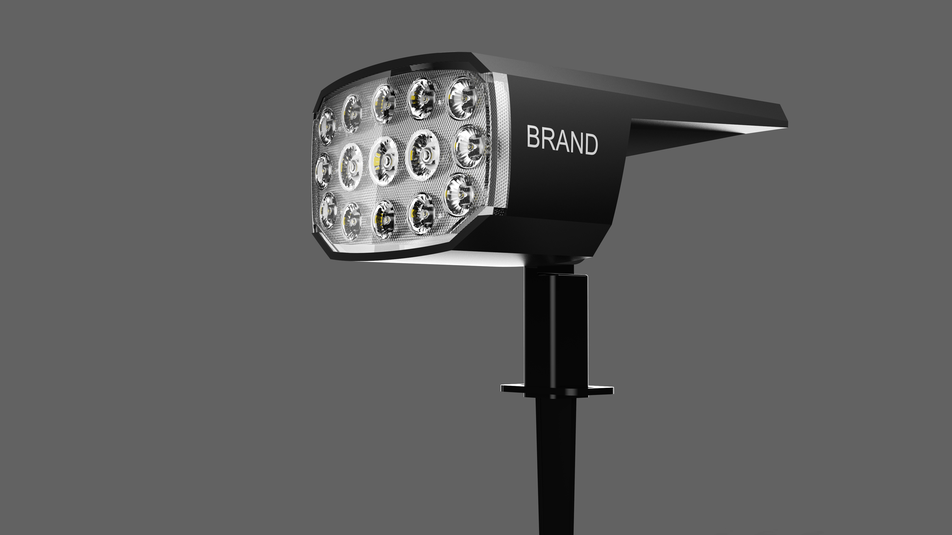 lamp，lamps and lanterns，household electrical appliances，lighting，solar energy，