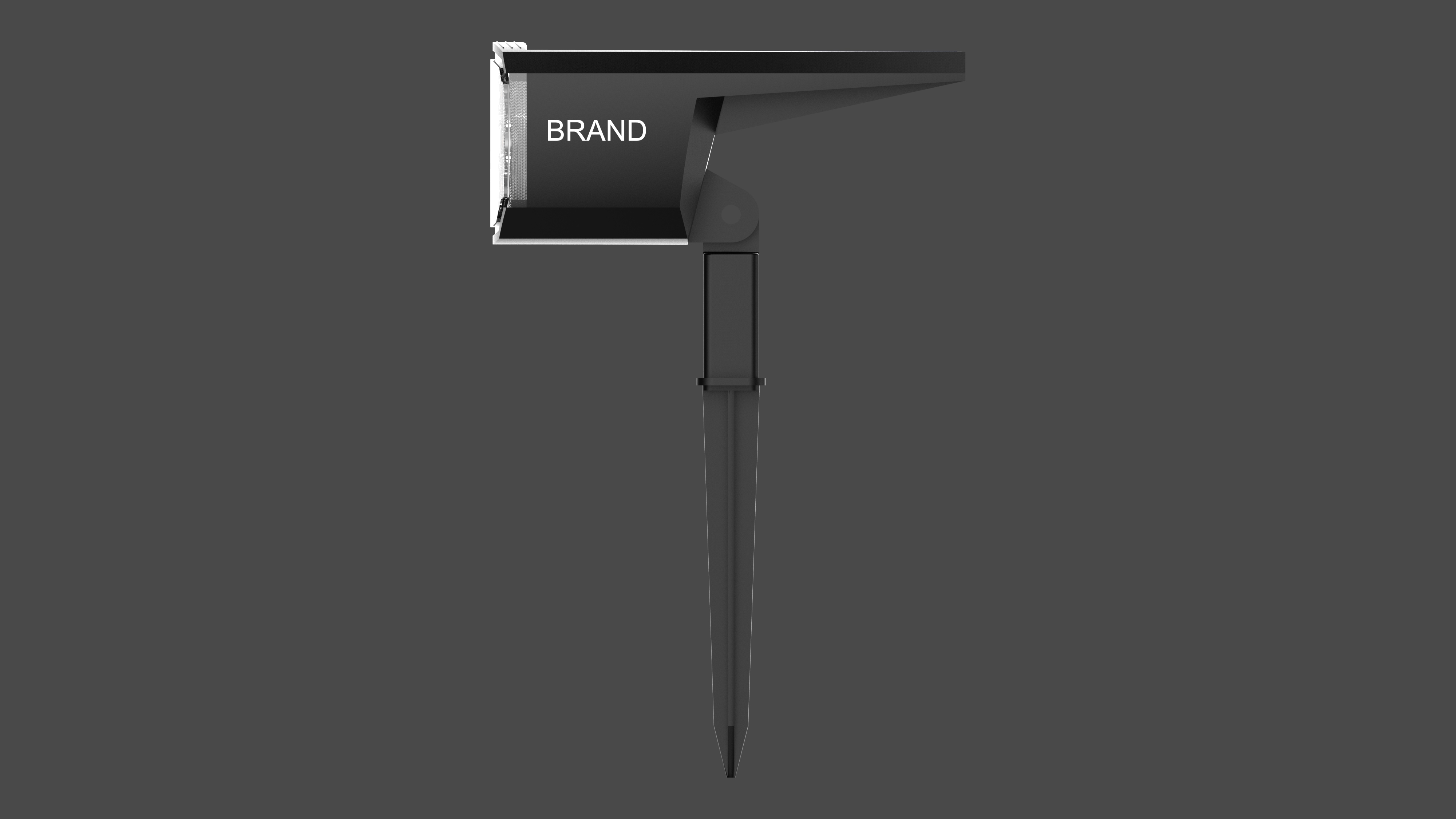 lamp，lamps and lanterns，household electrical appliances，lighting，solar energy，