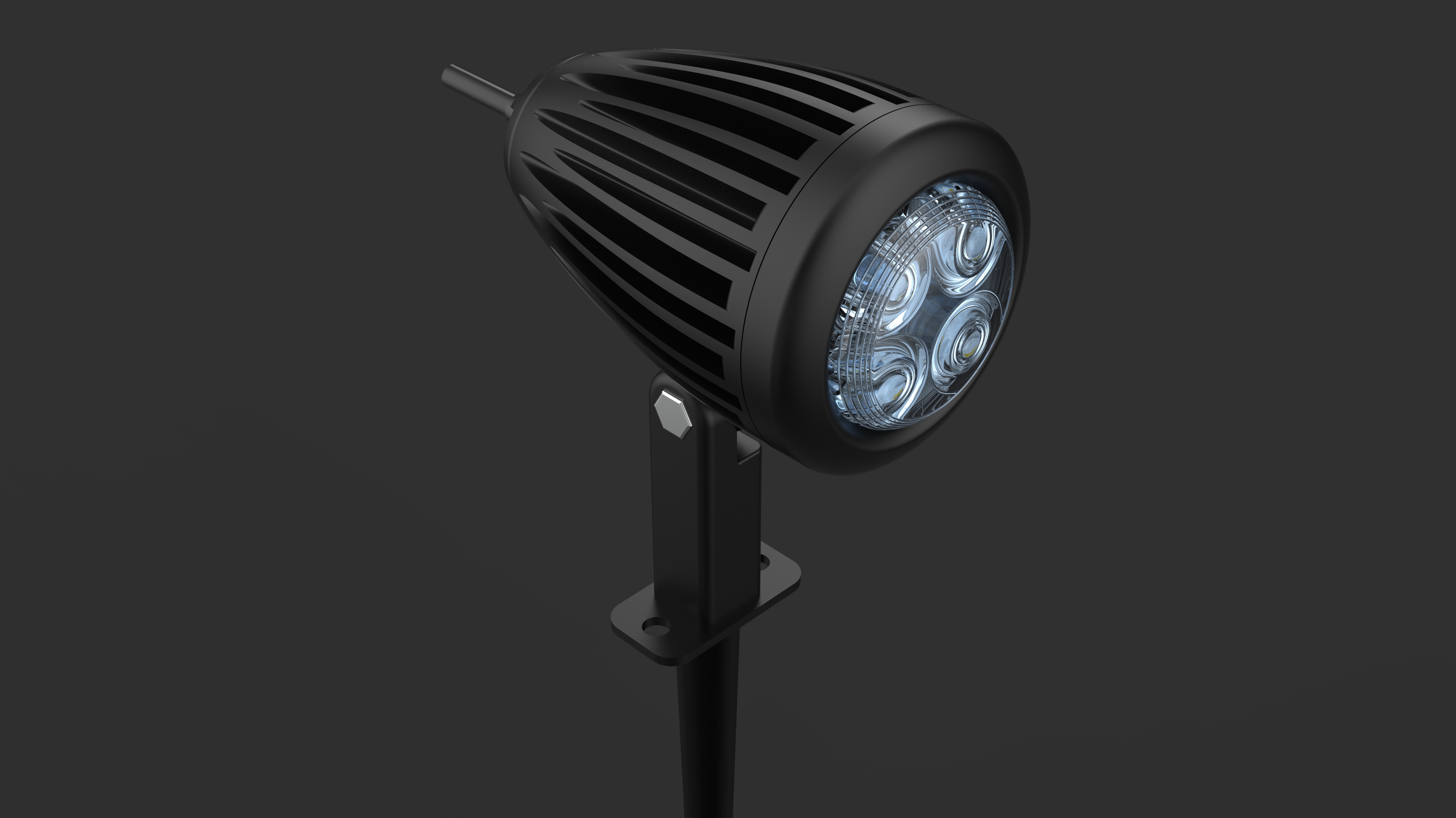 solar energy，lamps and lanterns，lighting，