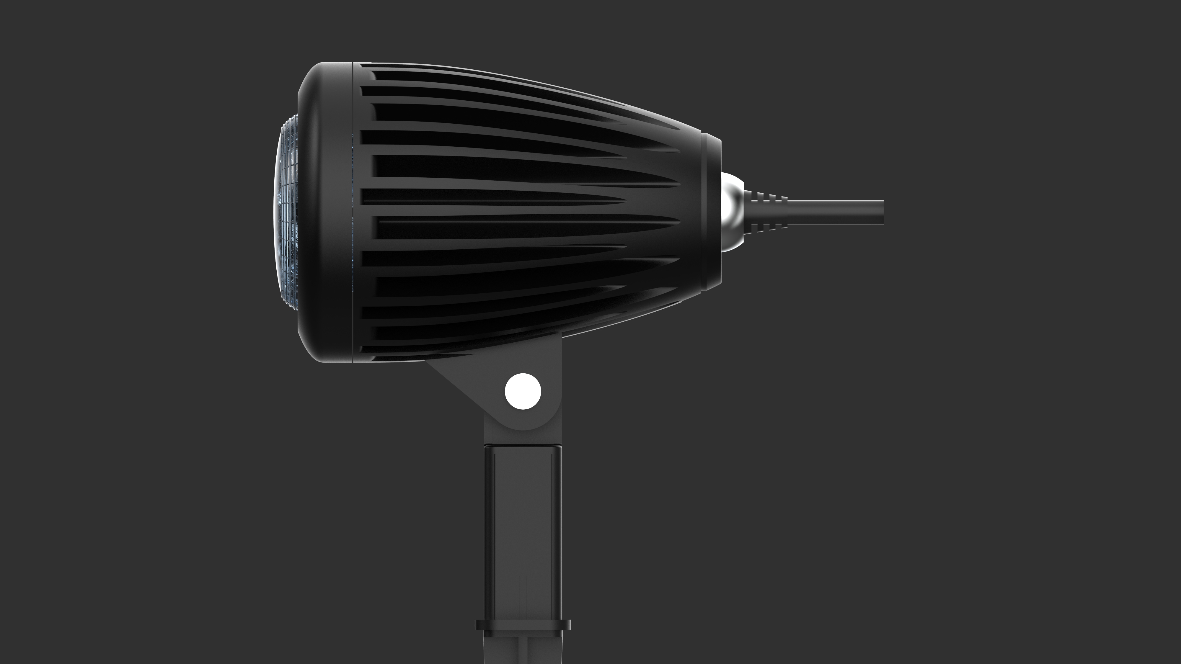 solar energy，lamps and lanterns，lighting，