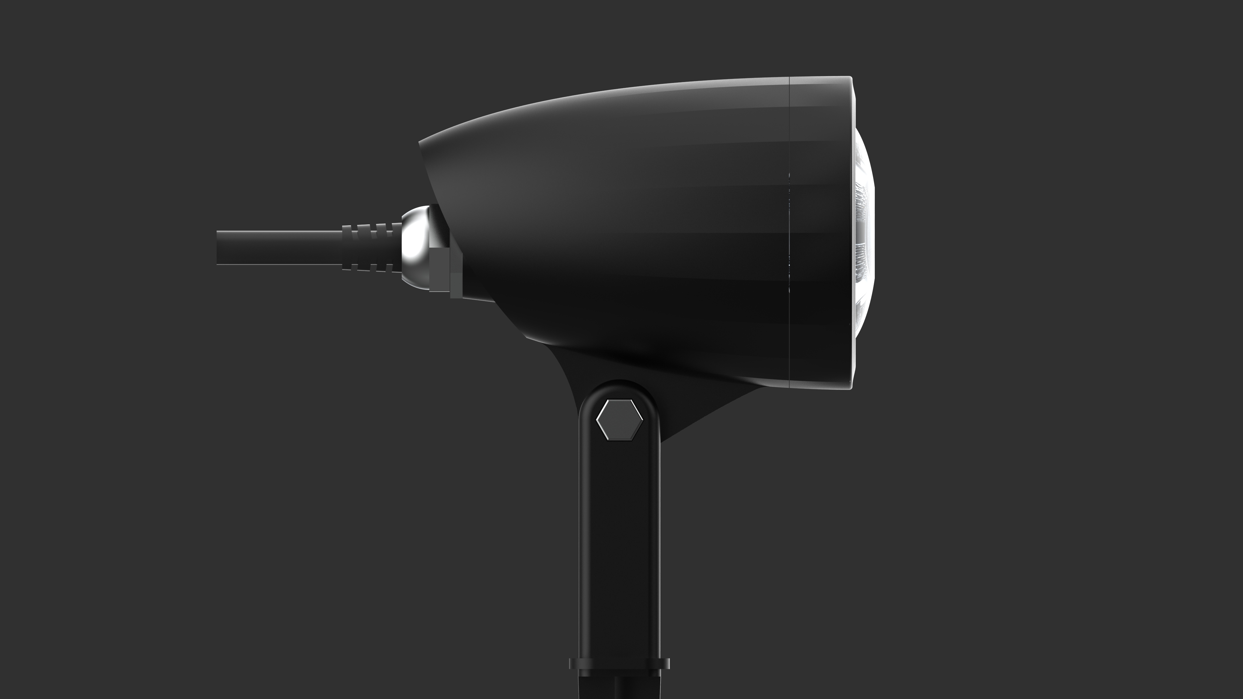 Solar lamp，Lamp design，lighting，