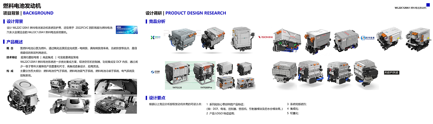 sample reels，industrial design，Educational products，vehicle，UAV，new energy，Intelligent products，