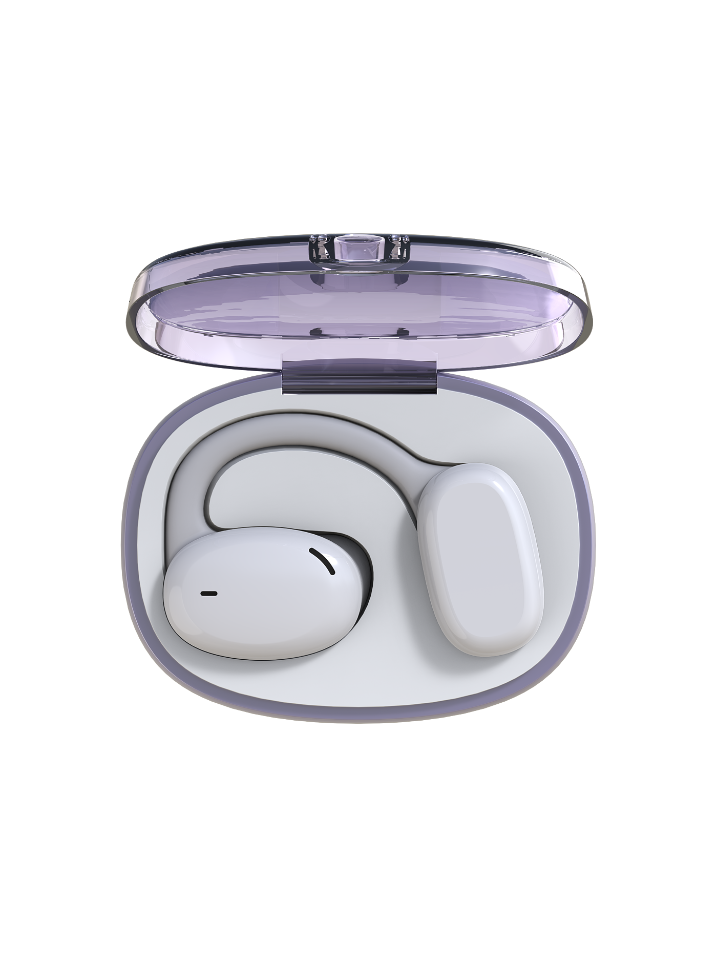 ows · Headset · Bluetooth Headset · Design，