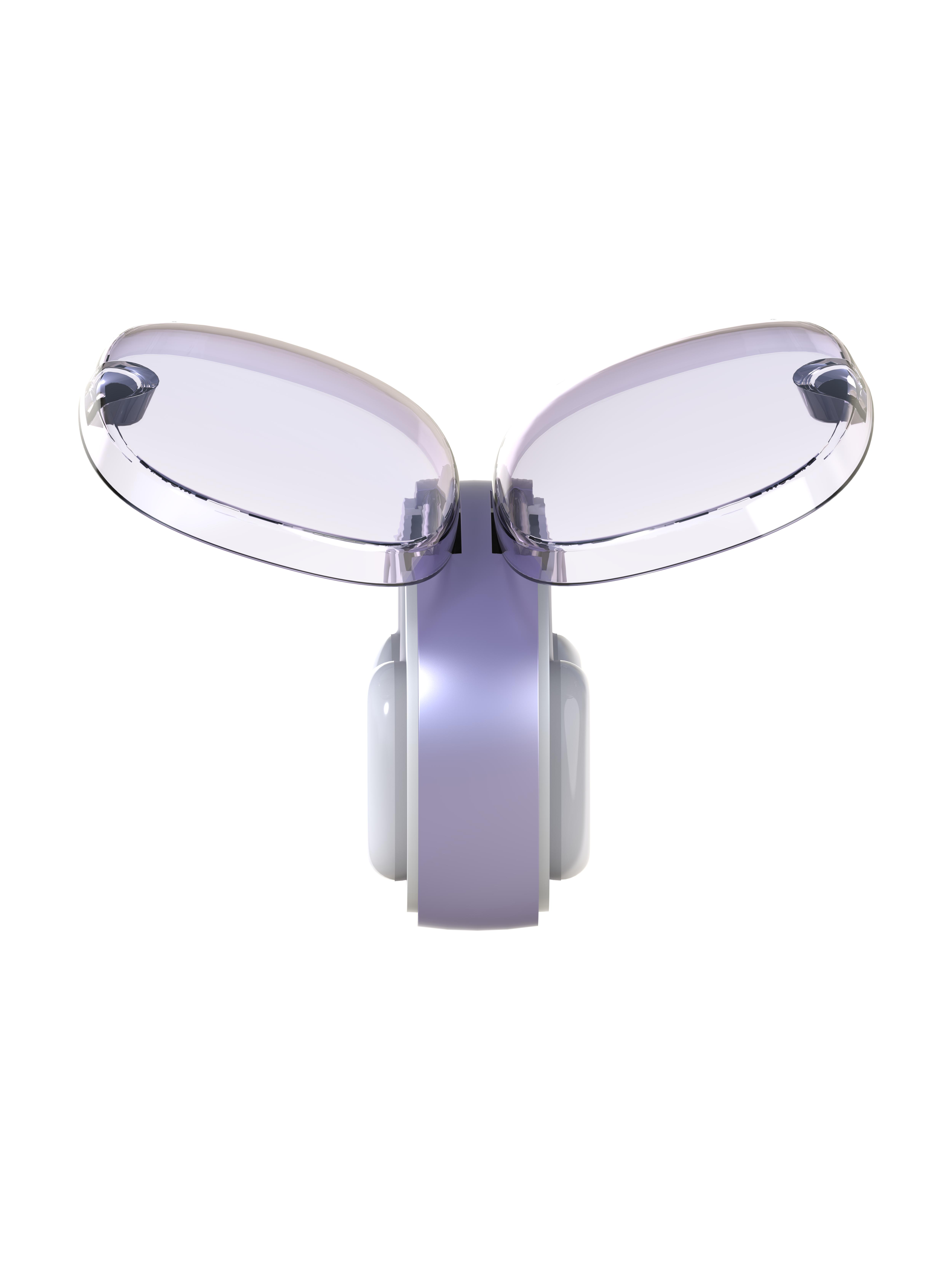 ows · Headset · Bluetooth Headset · Design，