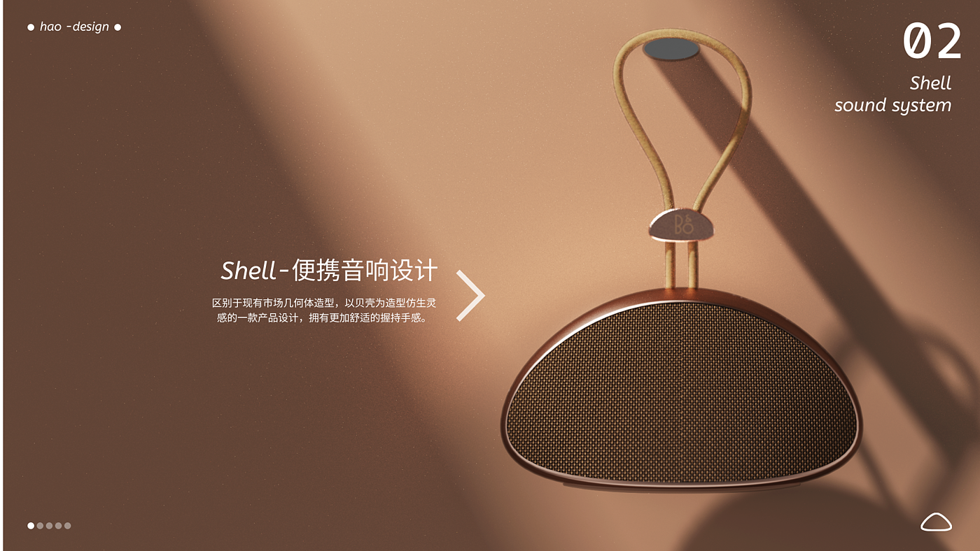 sample reels，