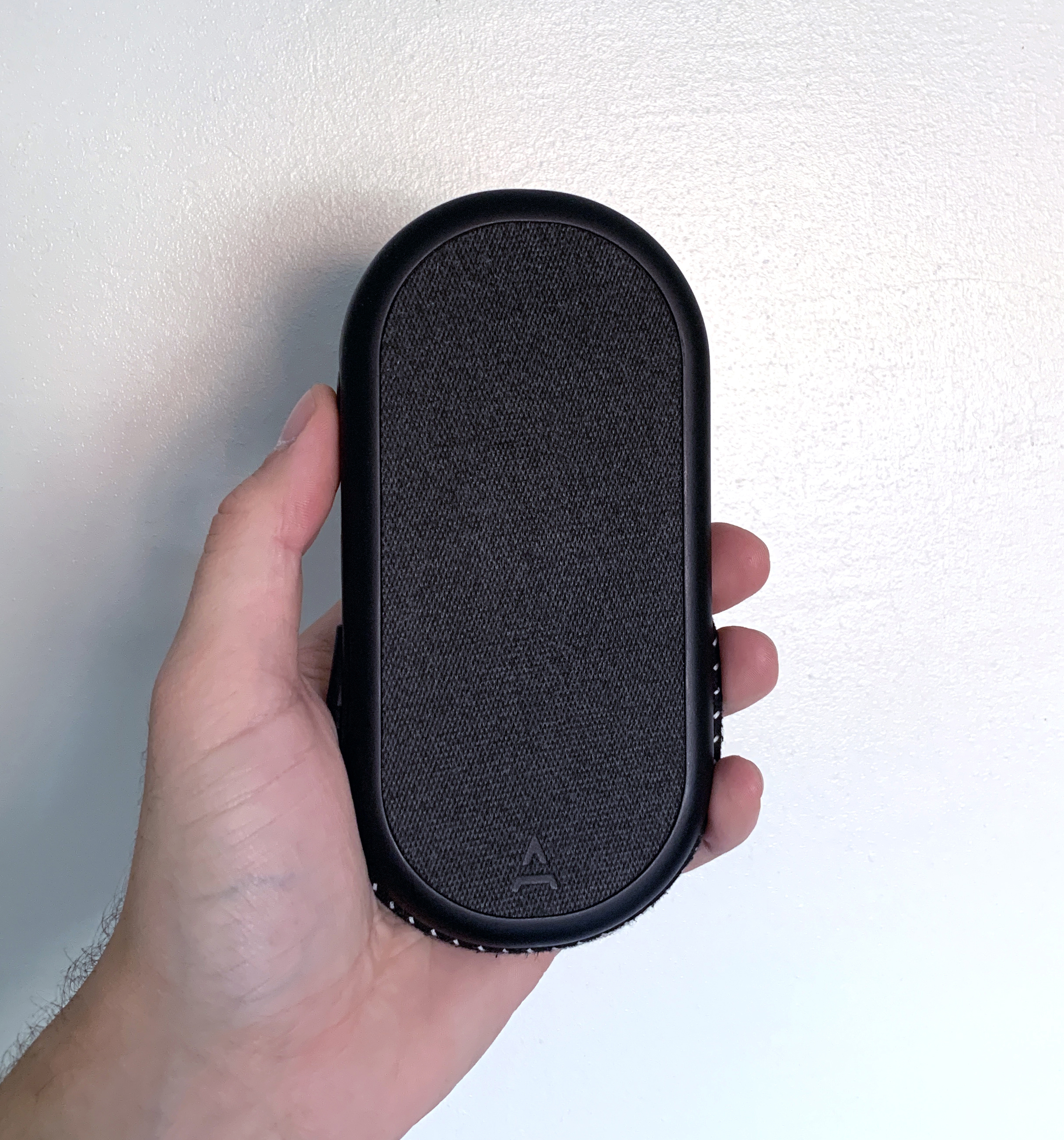 multi-function，2 in 1，Charger，ADEQWAT，portable source，