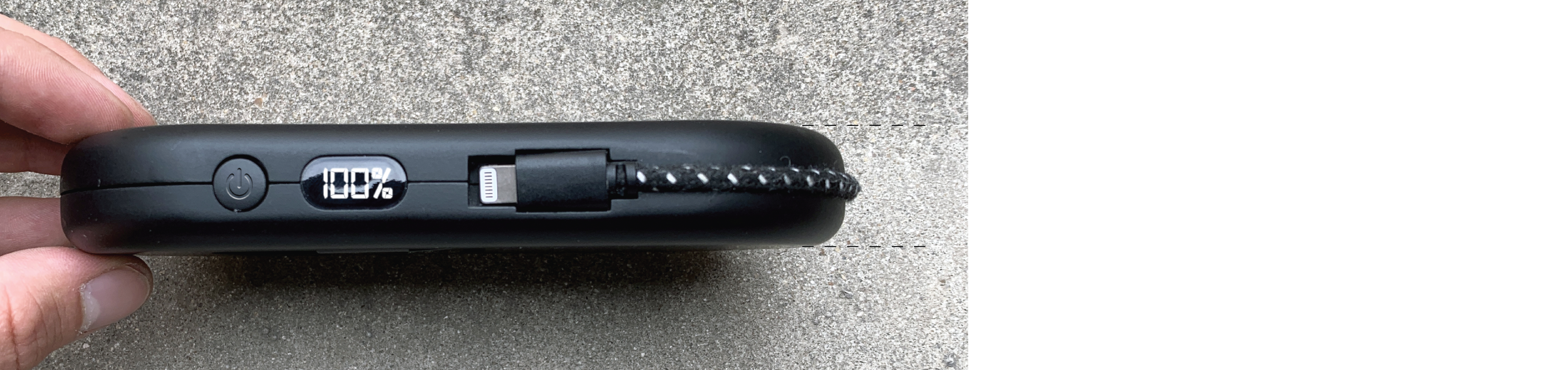 multi-function，2 in 1，Charger，ADEQWAT，portable source，