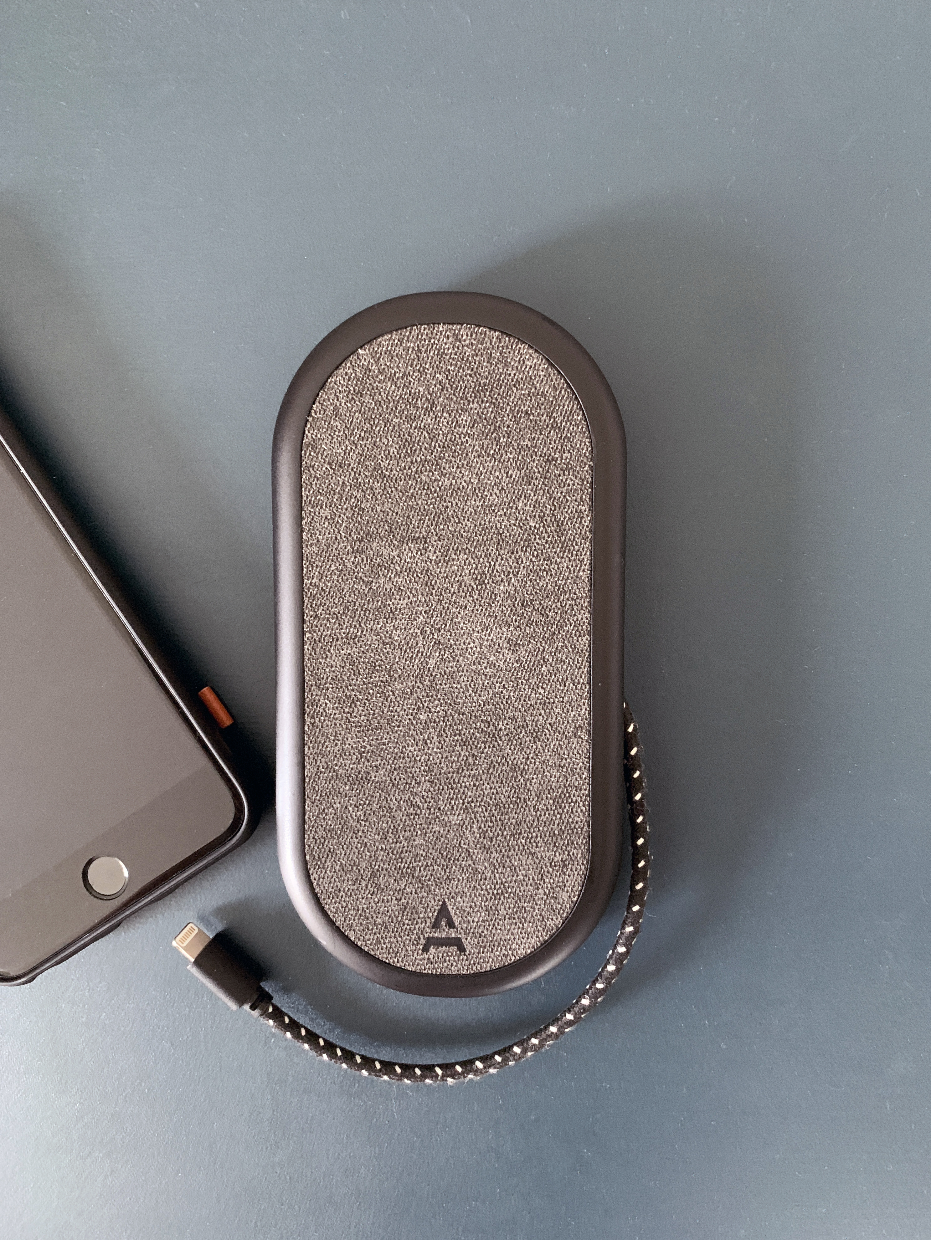 multi-function，2 in 1，Charger，ADEQWAT，portable source，