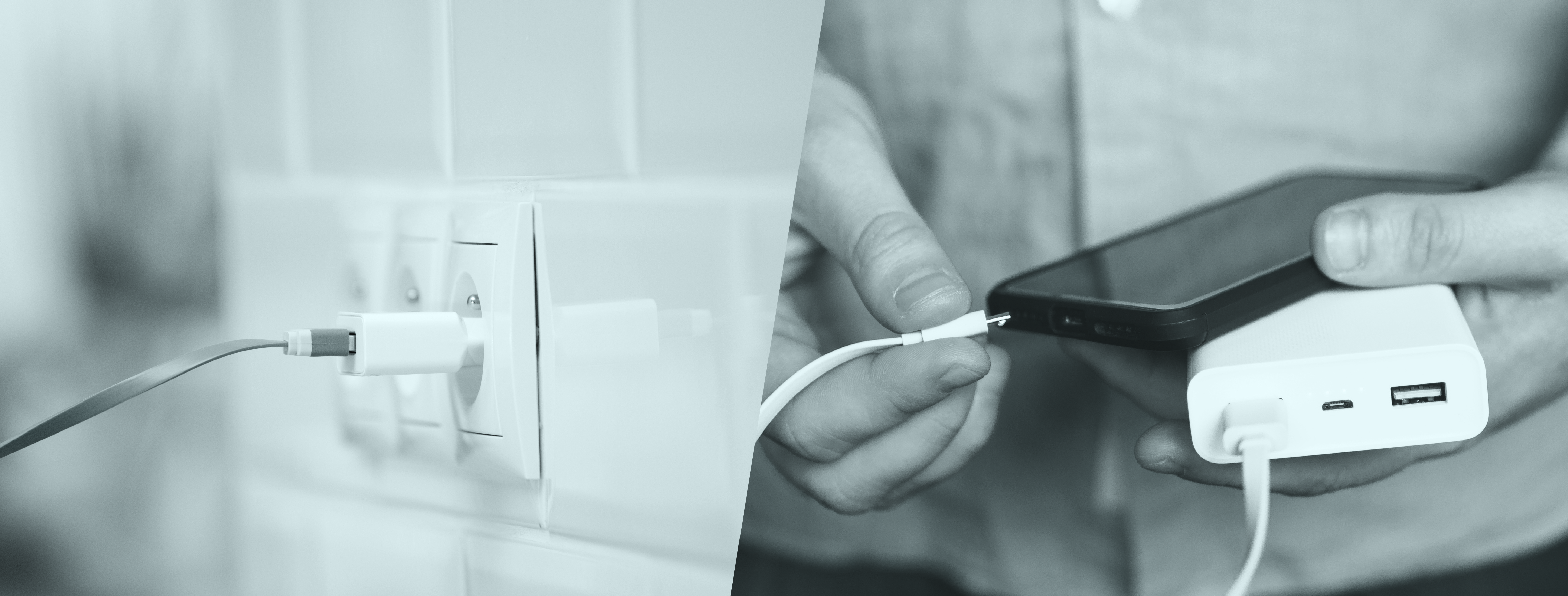 multi-function，2 in 1，Charger，ADEQWAT，portable source，