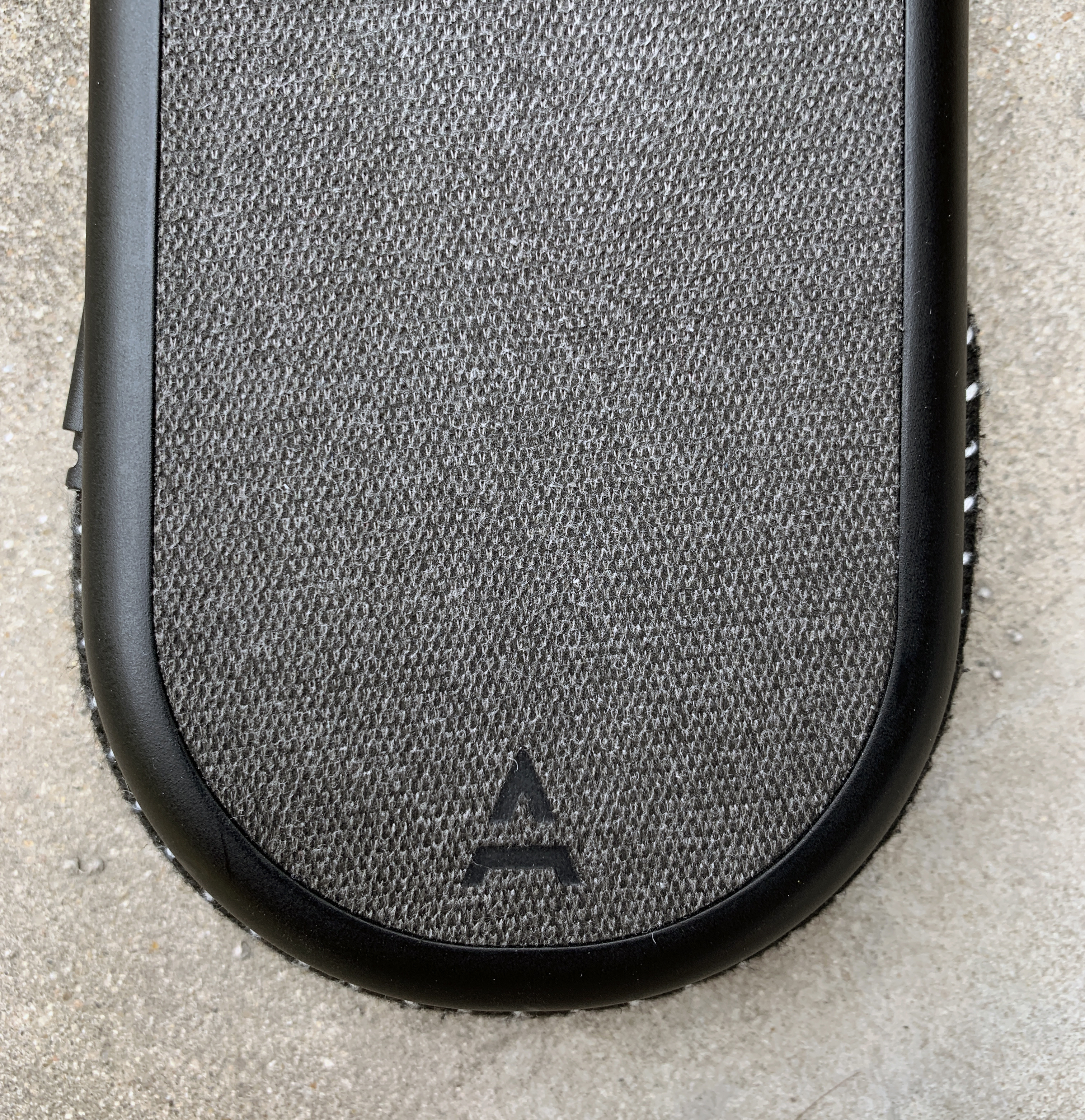 multi-function，2 in 1，Charger，ADEQWAT，portable source，