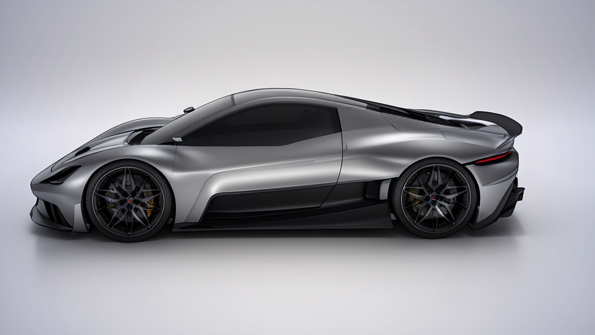 Vehicle design，ai，H6，