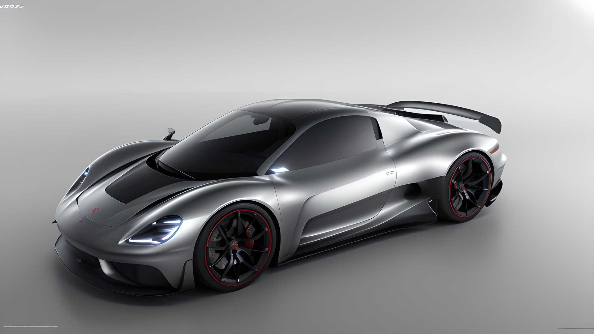 Vehicle design，ai，H6，