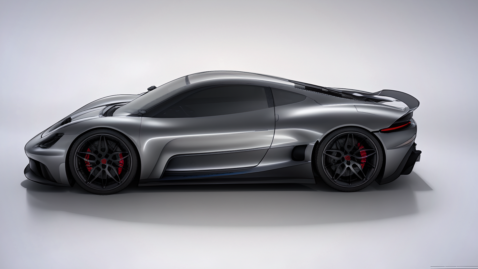 Vehicle design，ai，H6，